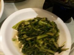-老东吴食府(雅都店)