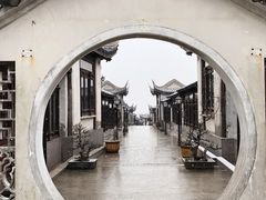 -缥缈峰景区
