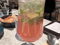 -必胜客(城西银泰店)