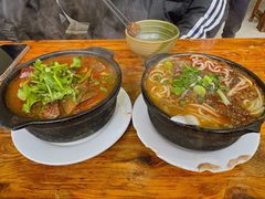 -沈妈砂锅(光华村店)
