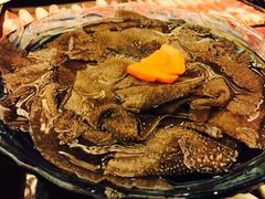 -东来顺饭庄(金泉广场店)