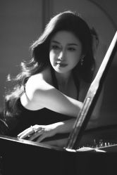 -瞳摄影写真旗舰店