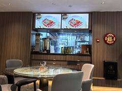 -凤来茶餐·粤菜馆(珠江新城店)