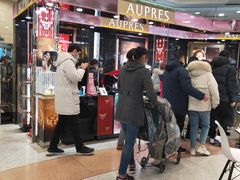 -上海置地广场(南京东路店)