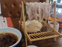 -果城龙凤瓦罐煨汤馆(新豪天地店)