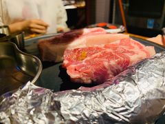 -济州爱肉堂(总店)