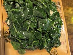 -庭院小酌(瑞莲街店)