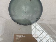 -吉林市博物馆