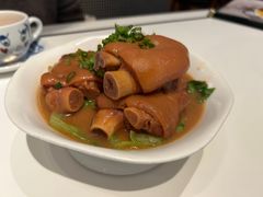 -翠华餐厅(维璟印象城店)