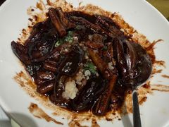 -老吉士(环贸iapm店)