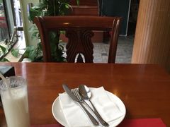 iphone_upload_pic-土耳其妈妈