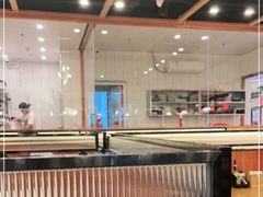 -魔丼屋(日月光店)