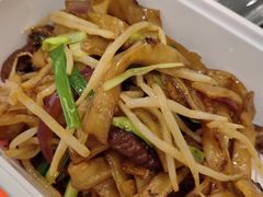 -有璟阁港式餐厅(金融街购物中心店)