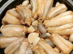 -炊江南·上海菜(国展华漕店)