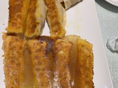-鲜得莱渔港·小平岛海胆馆(七贤岭店)