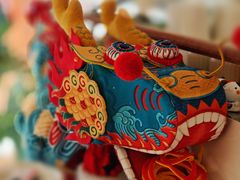 -Line 咖啡(石厦花园店)