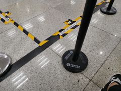 -中国移动(望京营业厅)