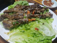 -侠成水上农庄(工业大道店)
