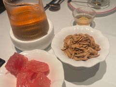 -阿五黄河大鲤鱼(英协路店)