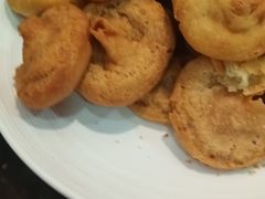 -白衣古寺素斋堂