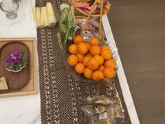 -岚魅儿·洗头头疗·按摩SPA(金光华店)