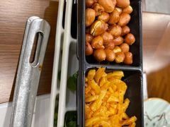 -盈田盈粥庄(博山东路店)