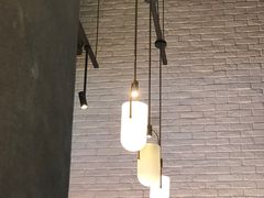-达美乐比萨(岁宝民治1881店)