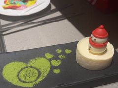 -海底捞火锅(方塔东街店)