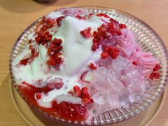 -寿司郎(皇庭广场店)