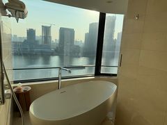 -广州白天鹅宾馆