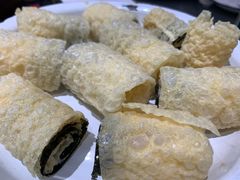 -虎婆冷饮店·海南特色炒冰(三亚湾店)