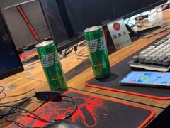 -网友电竞网咖(望京店)