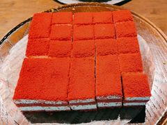 -外滩悦榕庄·海怡西餐厅