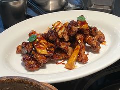 -锦荟JINHUI·浙江小馆(上海荟聚店)