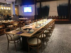 大堂-酸喜·三度酸·贵州味