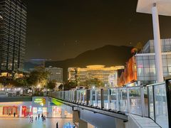 -壹海城ONE MALL