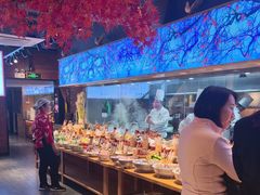 -鸽子窝(宋庄店)