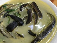 -欣达面馆(天桥支路店)