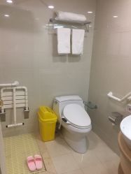 -上海艾儿贝佳妇产科医院