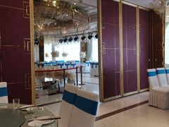 -艳阳天酒店(五里新村店)