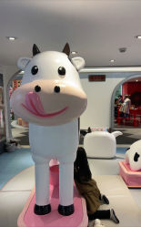 -MINI MARS KIDS CLUB亲子家庭中心(杨浦黄兴店)