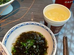 -阿大排档(长春这有山店)