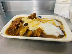 -银记肠粉店(北京路店)