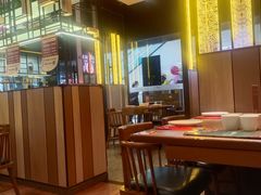 -金掌勺锅包肉(太原万达店)