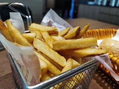 -西堤牛排(合肥之心城店)