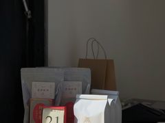 -铁手珈琲制造局metalhands(望京店)