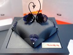 -BLACKSWAN黑天鹅(环球店)