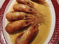 -圆苑(静安寺店)