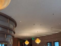 -广舟(千禧店)