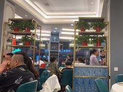 -新名仕(仙霞路店)